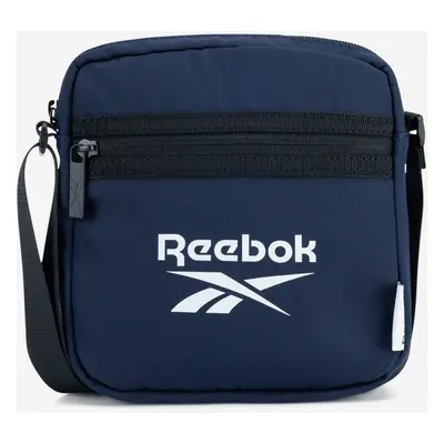 Kézitáska Reebok