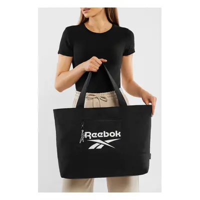 Kézitáska Reebok