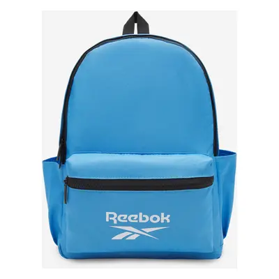 Hátizsák Reebok