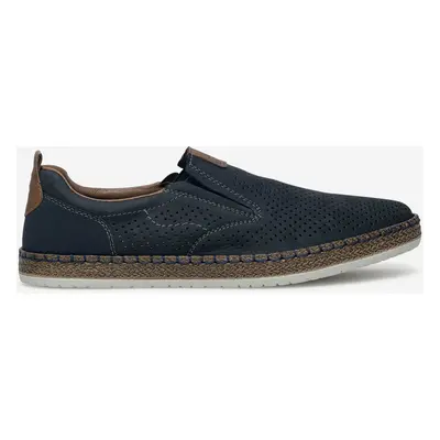 Espadrille Rieker