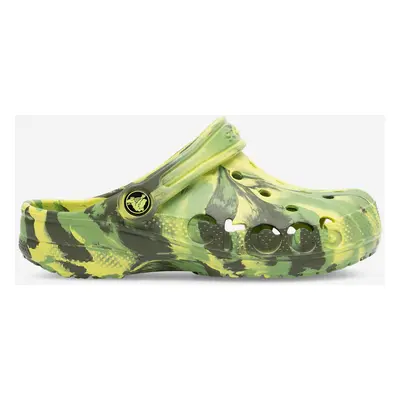 Strandpapucs Crocs