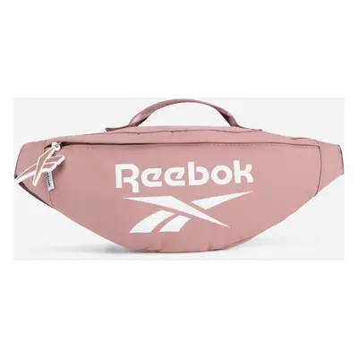 Kézitáska Reebok