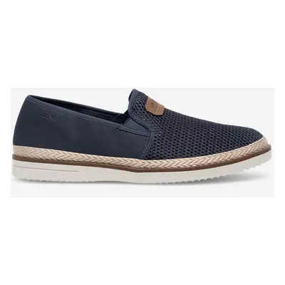 Espadrille Rieker