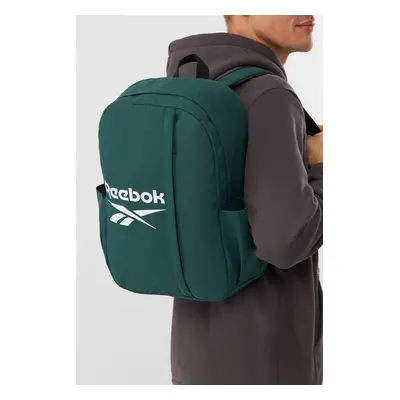 Hátizsák Reebok