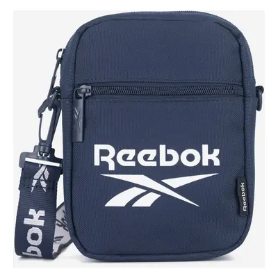 Férfi táska Reebok