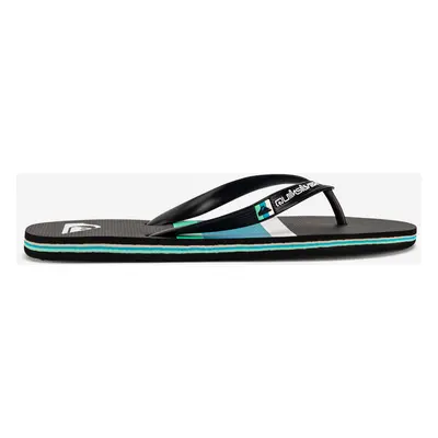 Strandpapucs QUIKSILVER