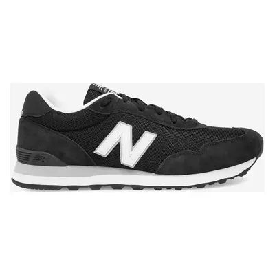 Sportcipő New Balance