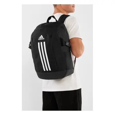 Hátizsák adidas