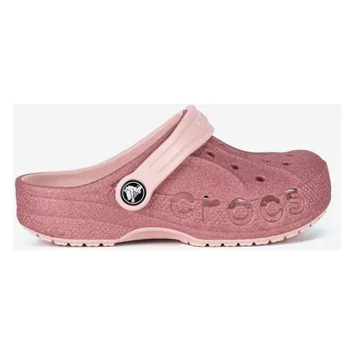 Strandpapucs Crocs