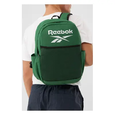 Hátizsák Reebok