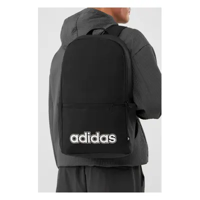 Hátizsák adidas