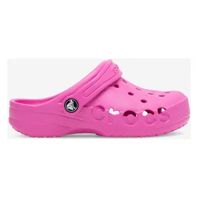 Strandpapucs Crocs