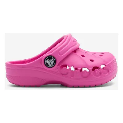 Strandpapucs Crocs