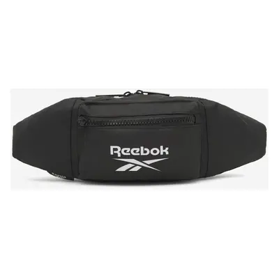 Kézitáska Reebok