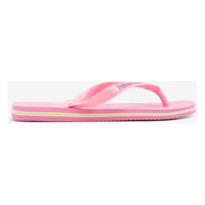 Flip-flop Havaianas