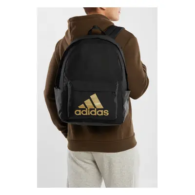 Hátizsák adidas