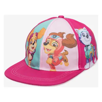 Baseballsapka Paw Patrol