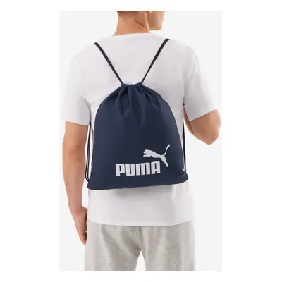 Tornazsák Puma