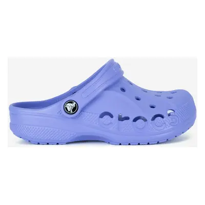 Strandpapucs Crocs