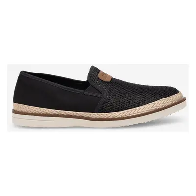 Espadrille Rieker