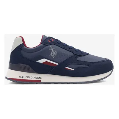 Tornacipő U.S. POLO ASSN.