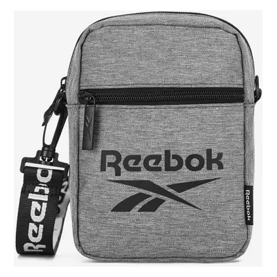 Férfi táska Reebok