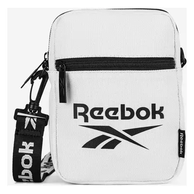 Férfi táska Reebok