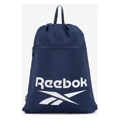 Tornazsák Reebok