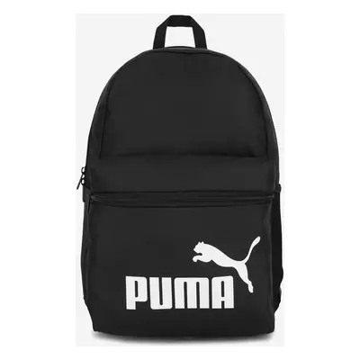 Hátizsák Puma