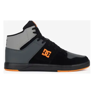 Sportcipő DC Shoes