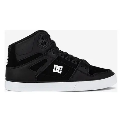 Sportcipő DC Shoes