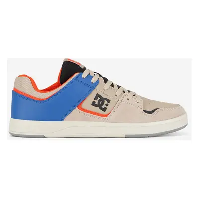 Sportcipő DC Shoes