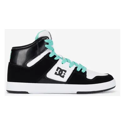 Sportcipő DC Shoes