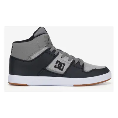 Sportcipő DC Shoes