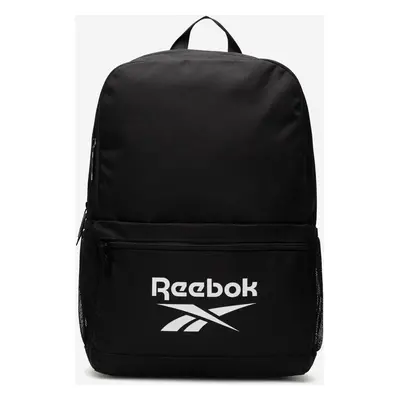 Hátizsák Reebok