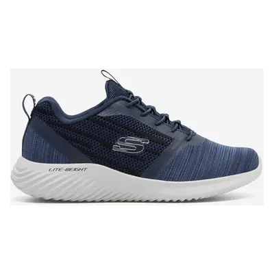 Sportcipő Skechers