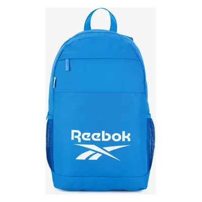 Hátizsák Reebok