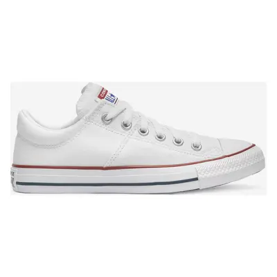 Vászoncipő Converse