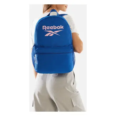 Hátizsák Reebok