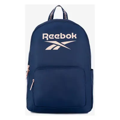 Hátizsák Reebok