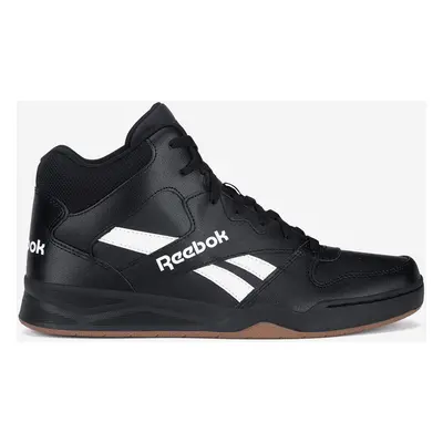 Sportcipő Reebok