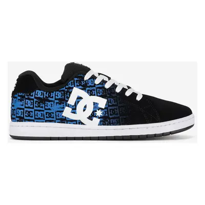 Sportcipő DC Shoes