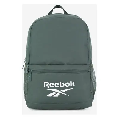 Hátizsák Reebok