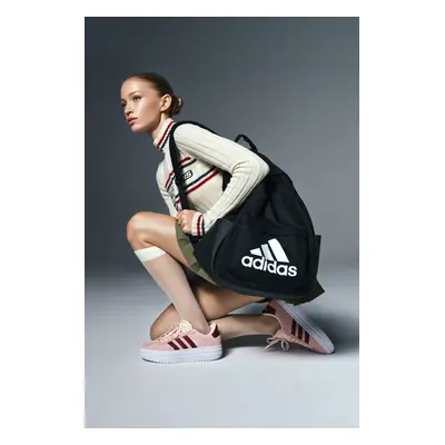 Sportcipő adidas