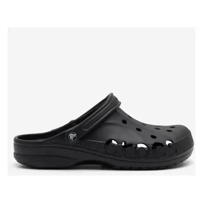 Strandpapucs Crocs