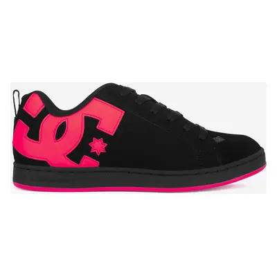 Sportcipő DC Shoes