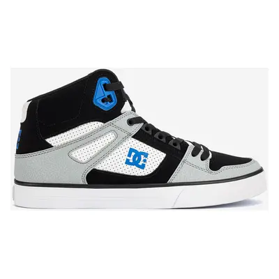 Sportcipő DC Shoes