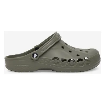 Strandpapucs Crocs