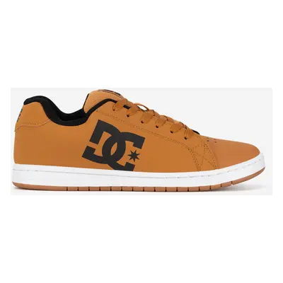 Sportcipő DC Shoes