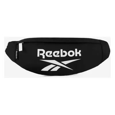 Kézitáska Reebok